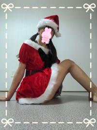 LOHAS(ロハス)　りら