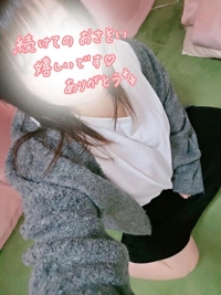 鹿児島ちゃんこ 霧島店　おとは