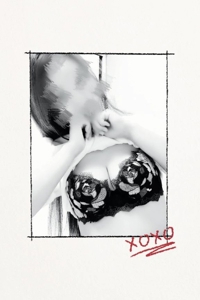 フェアリー【鹿児島店】　らら【綺麗系美女】