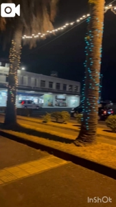 宮崎ちゃんこ都城店　こはる