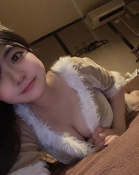 TheGrandPhoenix　みのり※若妻の母乳～変態降臨