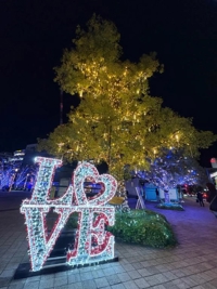 TheGrandPhoenix　ジェイ※爆乳Jカップ