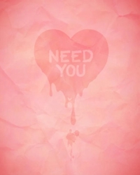 11/20(木)マリックスお兄様お礼