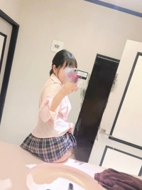 ギャルサー　ハルヒ