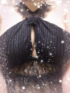 人妻セレブ　野風(のかぜ)