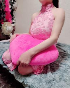 ご主人様いらっしゃい 大分店 ｳﾒ♡すご技テクニシャ