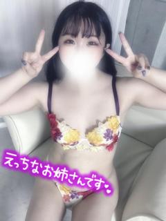 鹿児島天文館デリヘルLOVEVE～ラヴィーヴ～　のあ☆超ロリ変態パイパン小悪魔☆