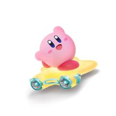 CLUB LUMINE　Mashiro【ましろ】