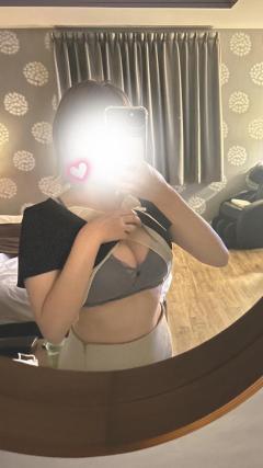 LimeSpa鹿児島　まや