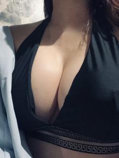 es-1  エスワン　はるか