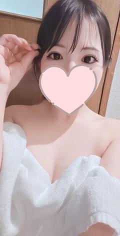 プリズム都城(都城市) すず