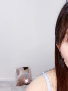 プリズム都城(都城市) ふうか