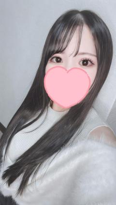 プリズム都城(都城市) すず