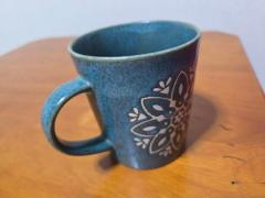 Spica(すぴか)　新★まい★完全業界初！