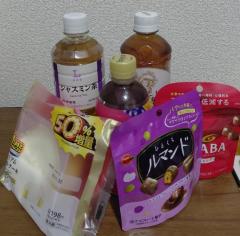 鹿児島ちゃんこ 天文館店　かな