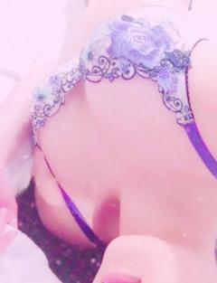 SLYスライ　さおりちゃん♪新人