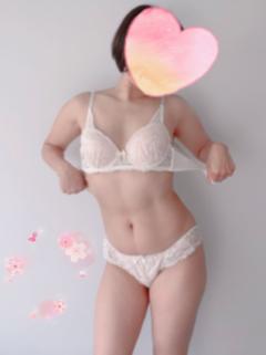 Mrs. LUSH　多江子