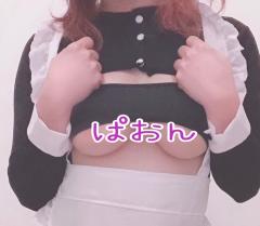 U-NOTE。　ぱおん(Paon)