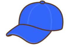 CLUB LUMINE　Haru【ハル】