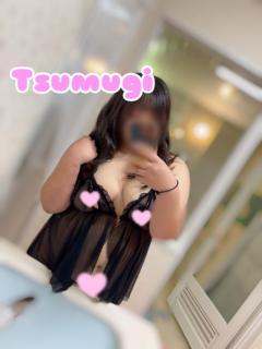 ぷにっ娘 新人！紬ﾂﾑｷﾞ