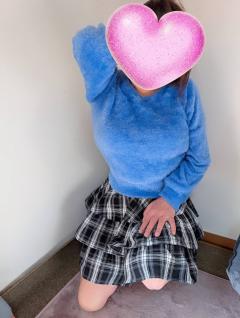 ご主人様いらっしゃい 大分店 神舌ゆい♡最強エロ女