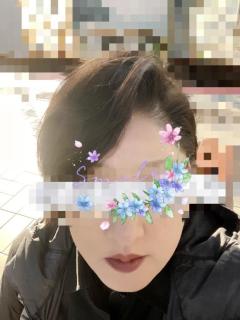 Roots(ルーツ) かおる