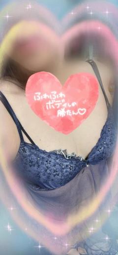 JaPON(デリヘル) 志保ｼﾎ