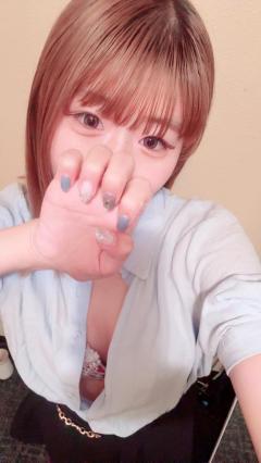 INFINITY沖縄　なな【㊙対応キャスト】