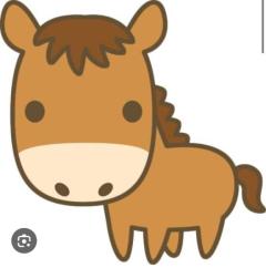 CLUB LUMINE　Haru【ハル】