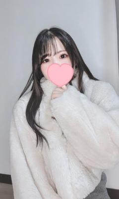 プリズム都城　すず