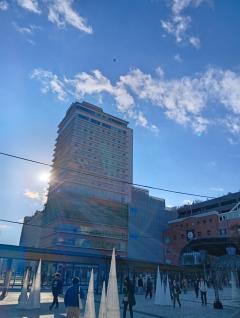 ご主人様いらっしゃい 大分店 ｳﾒ♡すご技テクニシャ