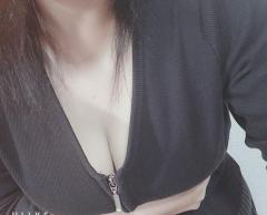 鹿児島ちゃんこ 天文館店　かな