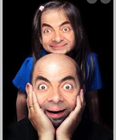 CLUB LUMINE　Haru【ハル】