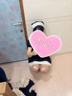 Spica(すぴか)　新★まい★完全業界初！