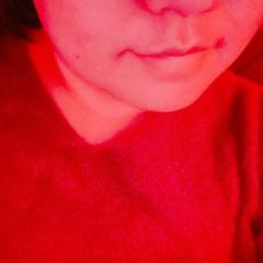 ぷにっ娘　紗子ｻｴｺ