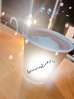 ★デリデイズ　甘えん坊な　咲さん