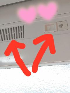 高級女性用風俗・性感エステLOVE愛撫(らぶあいぶ)　♂流星☆RYUSEI