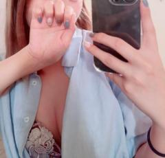 INFINITY沖縄　なな【㊙対応キャスト】