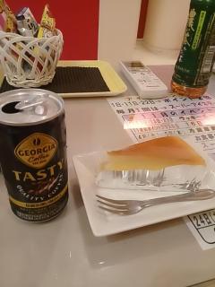 鹿児島ちゃんこ 天文館店　しずく