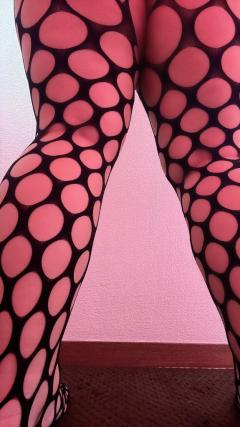 鹿児島ちゃんこ 天文館店　りのん