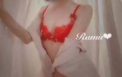 INFINITY沖縄　ラム