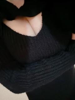 INFINITY沖縄　なつき