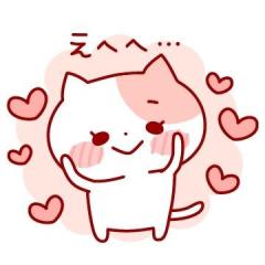 Spica(すぴか)　★ラン★超淫乱美女降臨