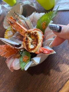 ぷにっ娘　真白ﾏｼﾛ