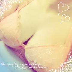 Madam  Cherish(大分市) かおり