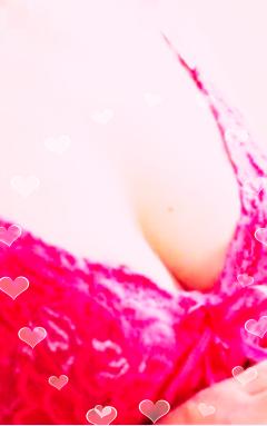 ご主人様いらっしゃい 大分店 かずみ♡夜限定コート下はランジェリー訪問