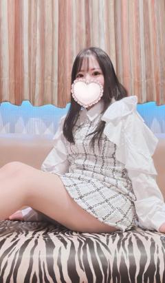 プリズム都城　すず