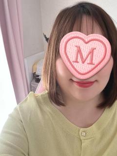 爆安＜元祖＞どすこい倶楽部　★体験まゆ★宮崎店