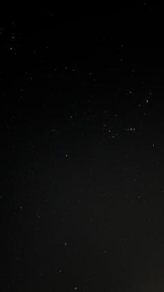 シングルママ　めい☆清楚綺麗妻