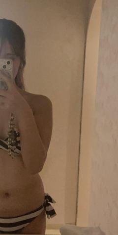 LimeSpa鹿児島　みと